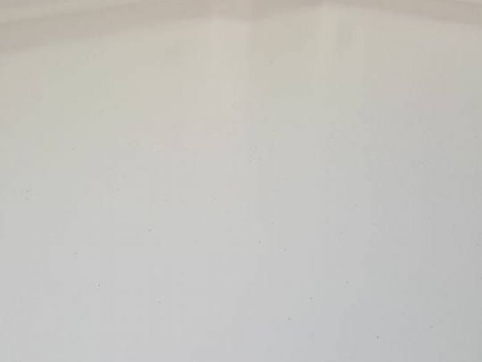 Archisio - Cfc Costruzioni - Progetto Pavimento in resina allinterno di un apparatamento