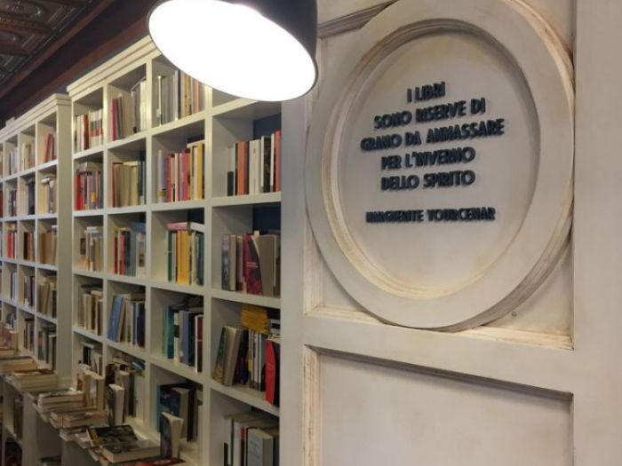 Archisio - Roberto Bua - Mjras - Progetto Montefeltro libri