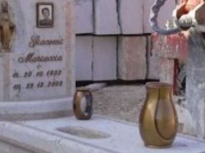 Archisio - Morandini Marmi - Progetto Specializzazioni