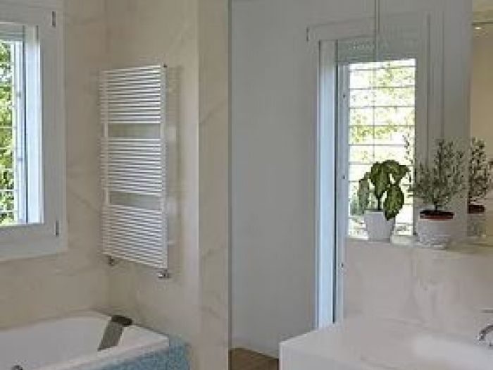 Archisio - Ristrtturarreda Inprog - Progetto Lavori e progettazioni varie