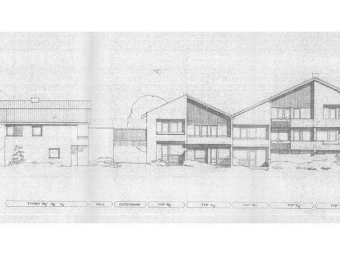 Archisio - Manuel Benedikter - Progetto Wobi gais