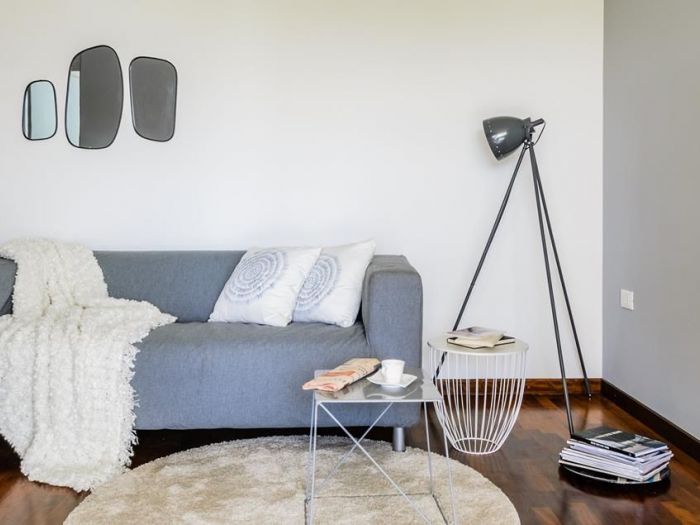 Archisio - Venduta A Prima Vista - Progetto New home staging