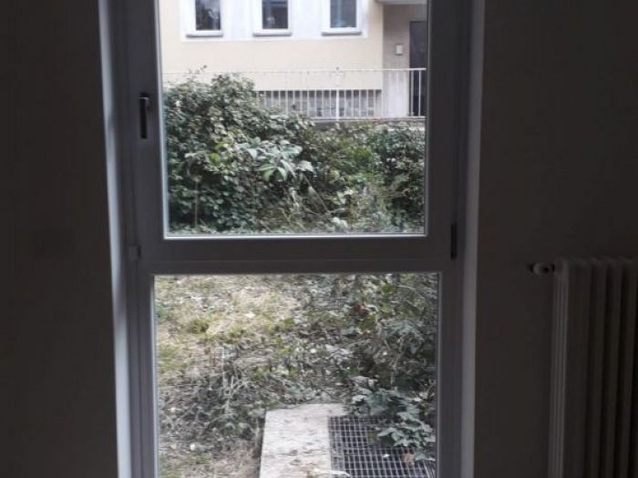 Archisio - Ammirati srl - Progetto Appartamento