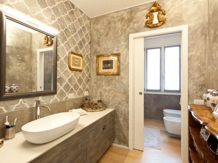 Archisio - Image Styling Di Loretta Manzoni - Progetto Immagini di progetti realizzati