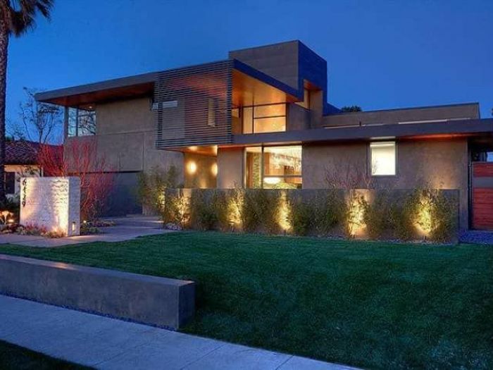 Archisio - Vincenzo Marino - Edilizia Studio Tecnico Archiambiente - Progetto Progettazione di interni ed esterni