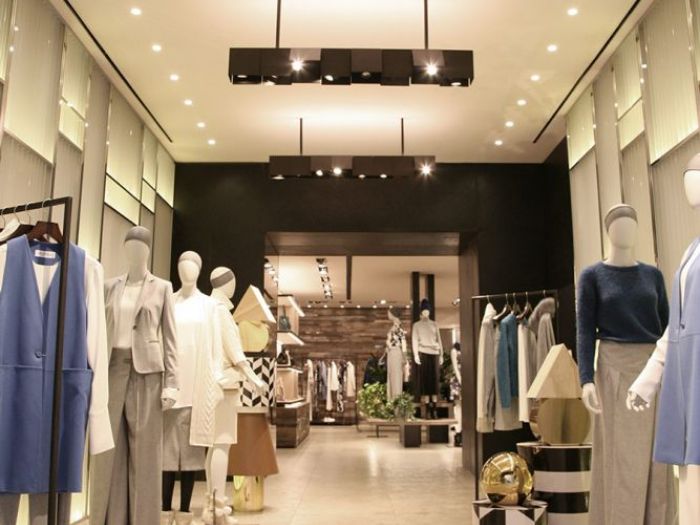 Archisio - Ms Costruzioni - Progetto Progettazione costruzione e manutenzione