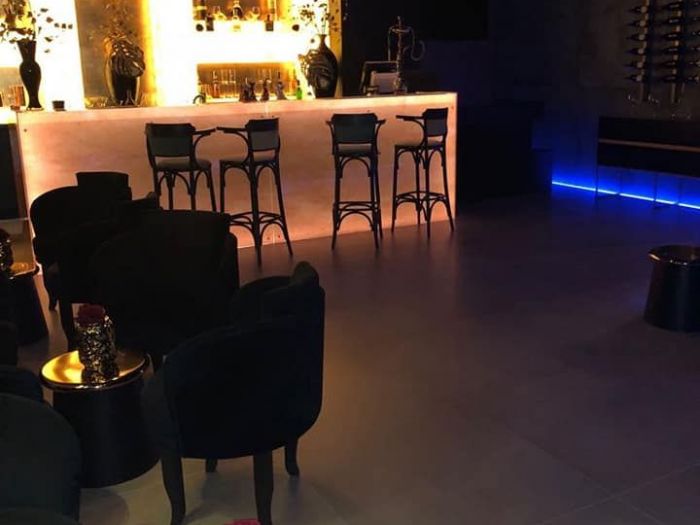 Archisio - Damadesign - Progetto Food