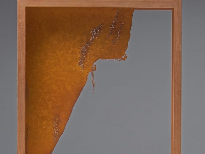 Archisio - Studio Cc - Progetto Extasy-klausenpass