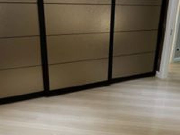 Archisio - Di Nunzio Marmi - Progetto Interni case