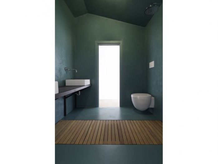 Archisio - Studio Gum - Progetto Casa dcs