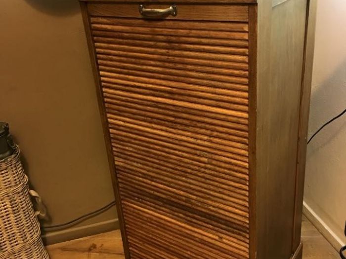 Archisio - Scenography - Progetto Mobili scenografici