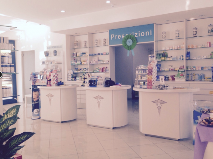 Archisio - Feinsrl - Progetto Impiante elettrici