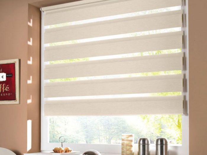 Archisio - Rf Tende - Progetto Tende a rullo