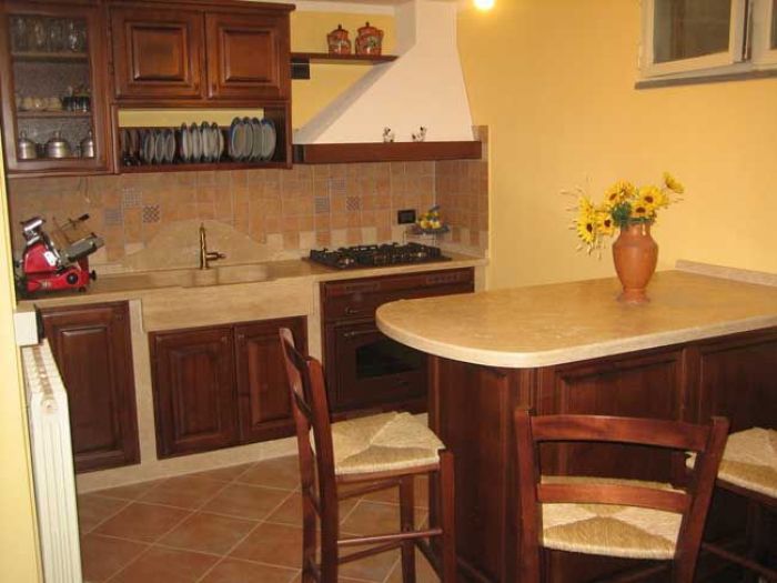 Archisio - Sadepa Marmi - Progetto Cucine lavelli e bacinelle