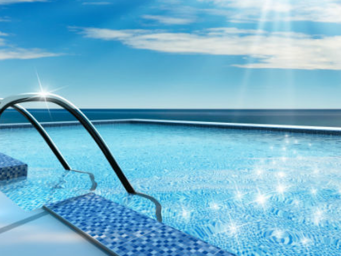 Archisio - Impresa Edile Drago Renato - Progetto La renato drago sempre a disposizione per incontri vari sul territorio e per poter prendere visione del lavoro da svolgere tutto questo in maniera gratuita