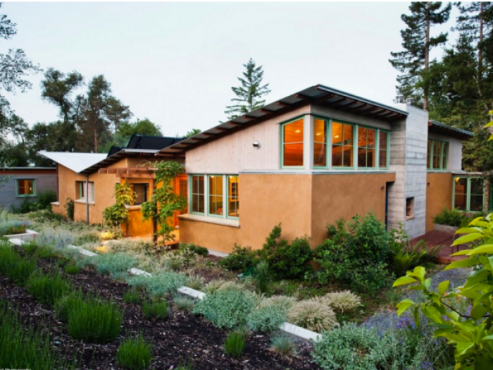 Archisio - Archipaglia Invenzioni Darchitettura - Progetto Case