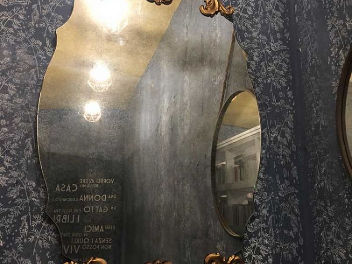 Archisio - Roberto Bua - Mjras - Progetto Montefeltro libri