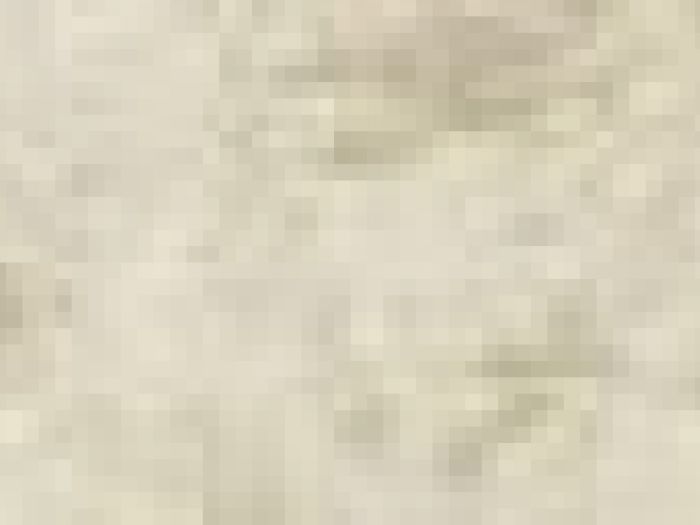 Archisio - Payanini The Stone Brand - Progetto Payanini