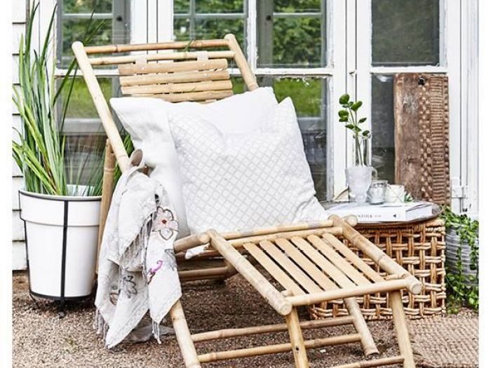 Archisio - Studio Sacef srl - Progetto Design di mobili