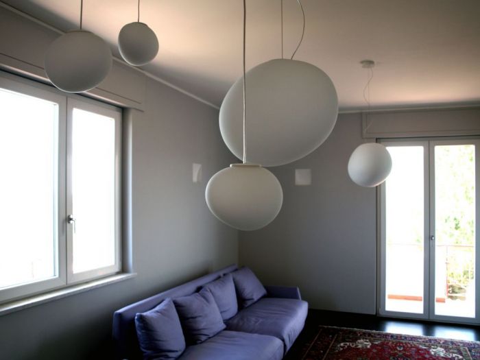 Archisio - Studio Promenade Architecturale - Progetto Casa as 013