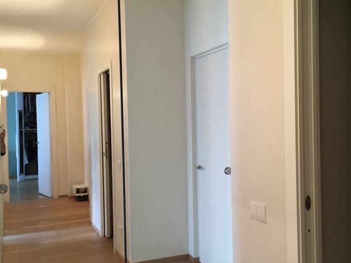 Archisio - Fratelli Galbusera Vetreria - Progetto Vetreria