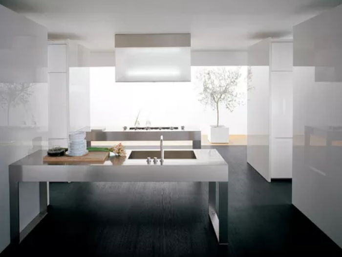 Archisio - Fabio Casiraghi Design - Progetto Modusbinova 2004paolo nava e fabio casiraghi