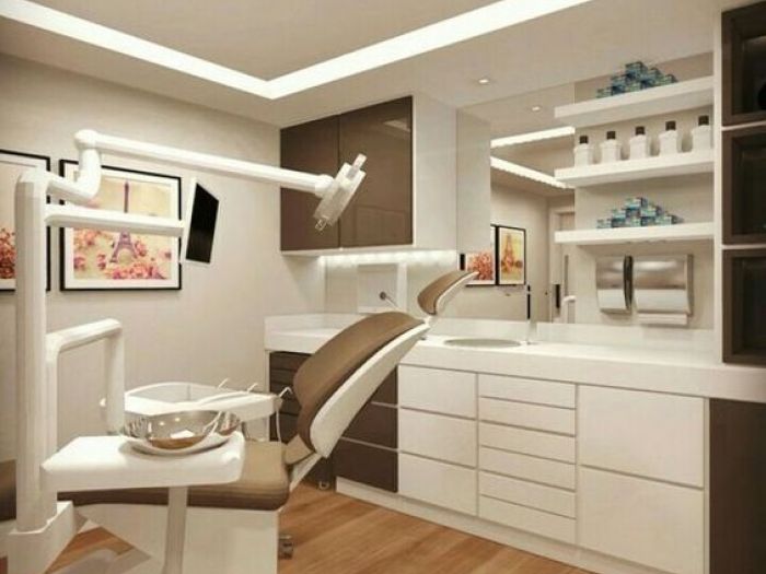 Archisio - Angelica Baldi - Progetto Ispirazioni laboratori