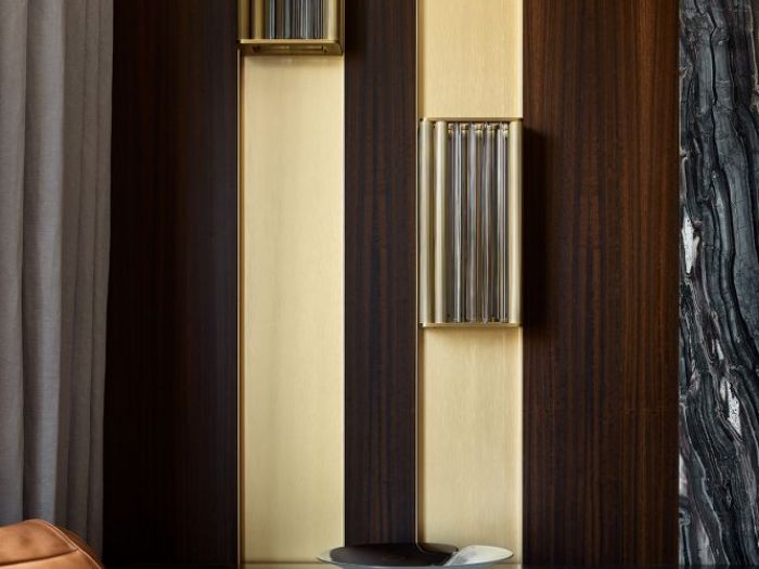 Archisio - Igor Sitkilov - Progetto Uliveto