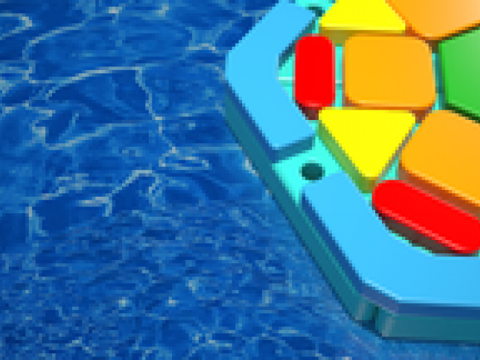 Archisio - Remo Design Lab Di Giorgio Ceccotti - Progetto Productindustrialinterior