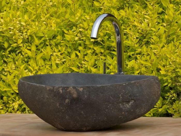 Archisio - Lg Marmi E Pietre - Progetto Lavorazione del marmo