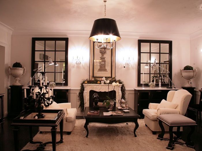 Archisio - Sagi Design - Progetto Show room