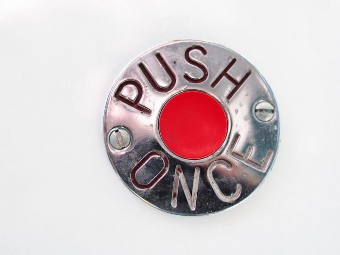 Archisio - Matech Di Maurizio Azzolina - Progetto Installazione sistema dallarme