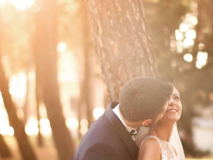 Archisio - Andrea Cutelli Fotografo - Progetto Matrimoni