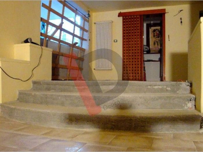 Archisio - Id Design - Progetto Ristrutturazioni edili