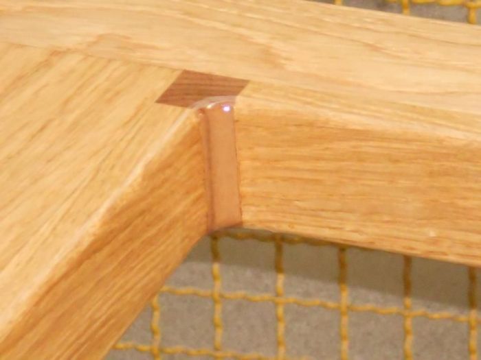 Archisio - Dilegnovivo - Progetto Mobili