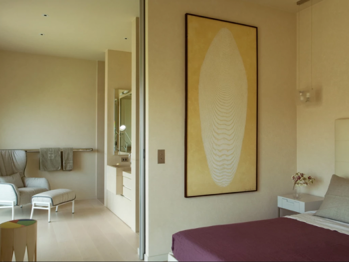 Archisio - Novarte - Progetto Lungotevere