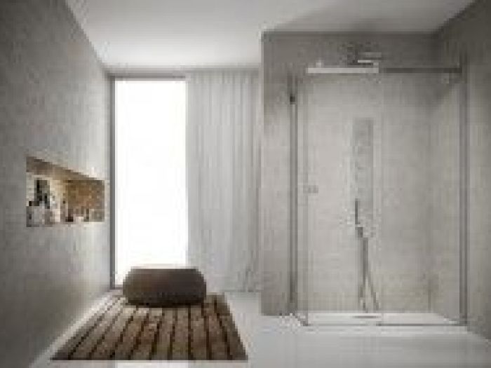 Archisio - Bottega Idrualica - Progetto Bottega idrualica srl