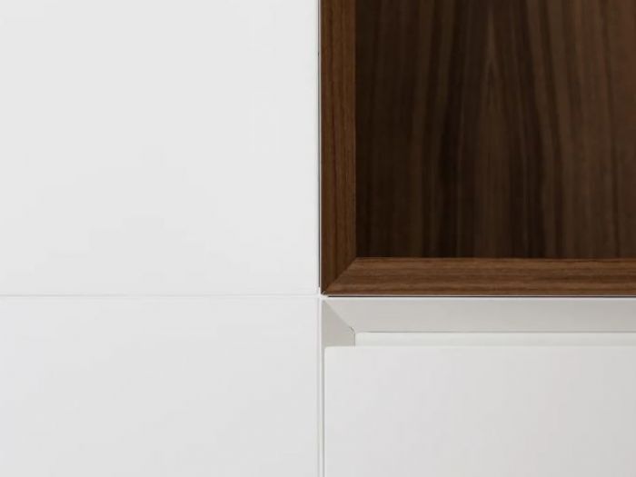 Archisio - Dpstudio - Progetto Pm house