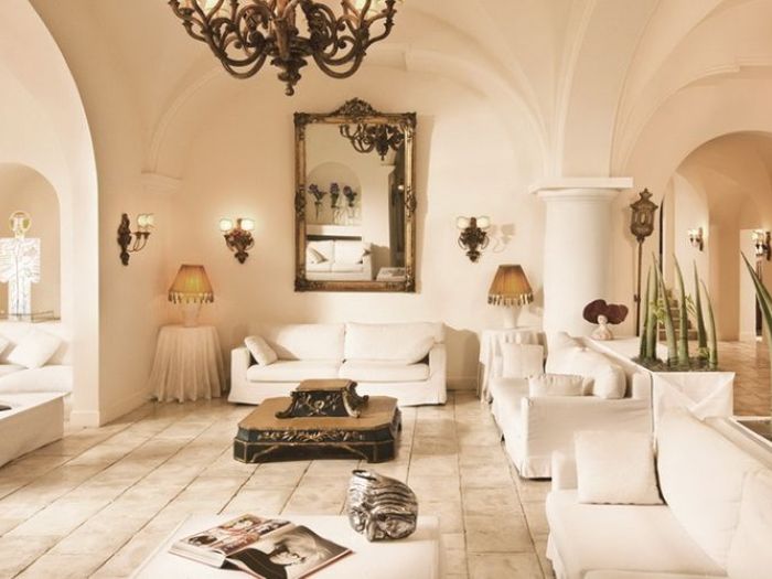 Archisio - Sicorap srl - Progetto Albergo palace hotel