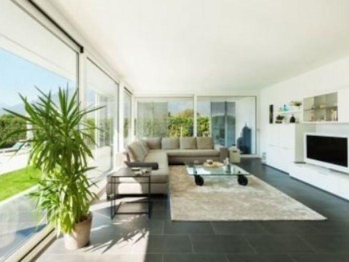 Archisio - Edil Carfora Ciro - Progetto Ristrutturazione interni