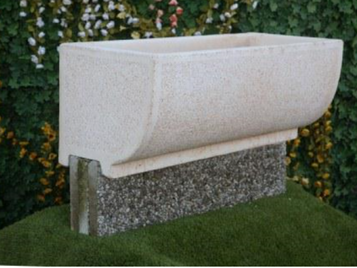 Archisio - Decorart srl - Progetto DECORART SRL