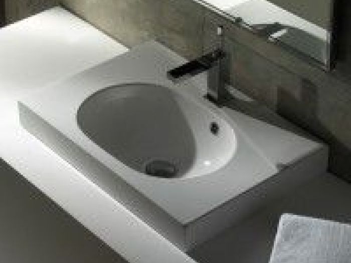 Archisio - Bottega Idrualica - Progetto Bottega idrualica srl