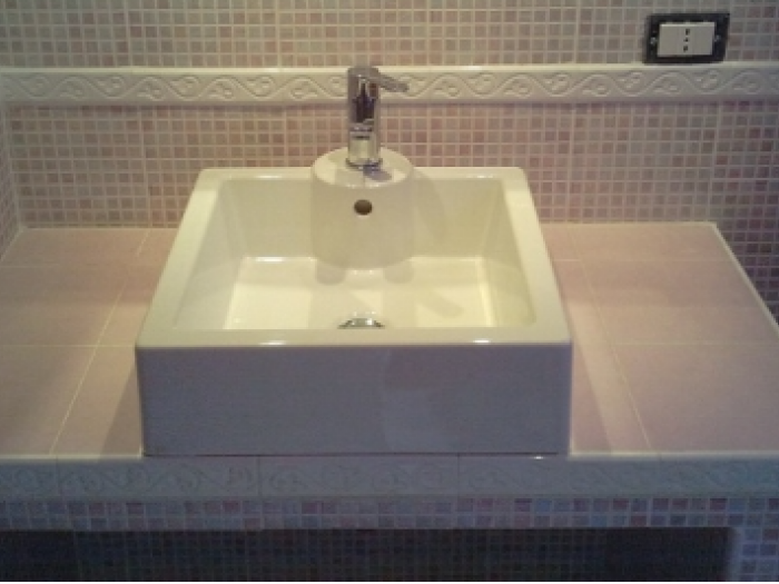 Archisio - Tecnoedilizia Progetto Casa Roma - Progetto Tecnoedilizia progresso casa roma