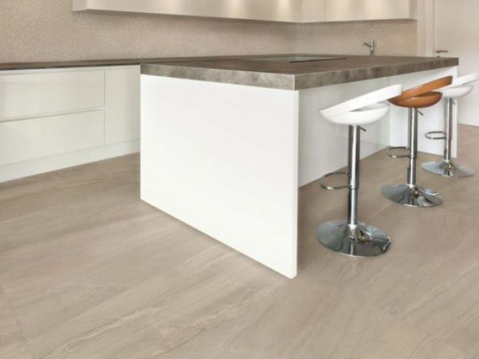 Archisio - Newfloor srl - Progetto Geostone