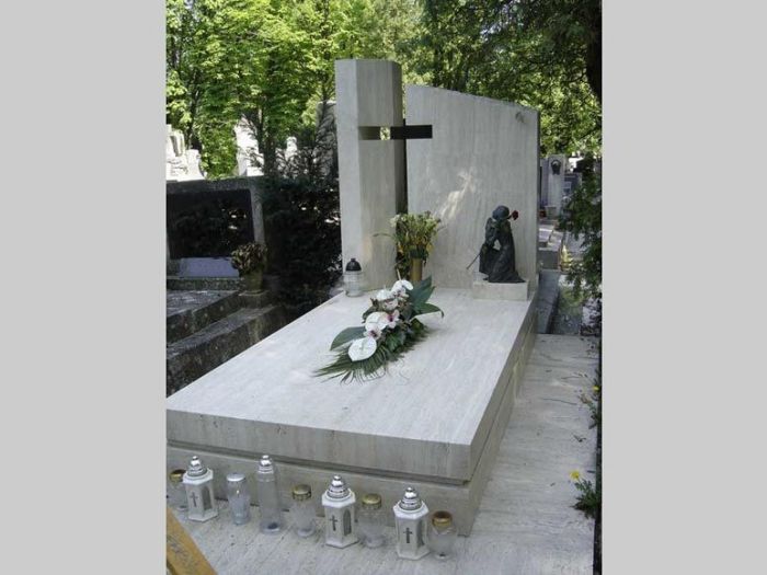 Archisio - Venetian Gold spa - Progetto Memorial