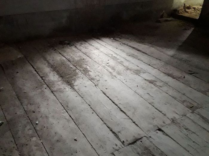 Archisio - Paolo Ceridono - Progetto Ristrutturazione di cascina risicola