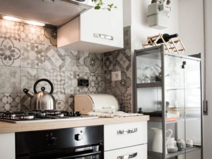 Archisio - St Studio - Progetto Genazzano a