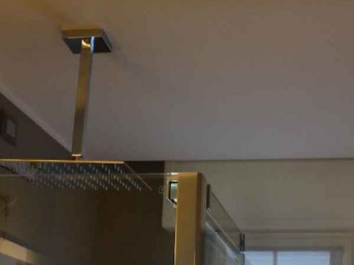 Archisio - Studio Antepost - Progetto Villa marcon