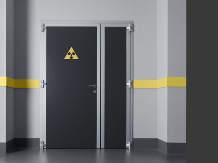 Archisio - Novarte Srl - Progetto Villa in legno