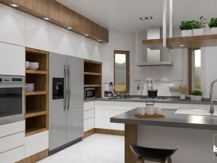 Archisio - Effe Studio - Progetto Project am